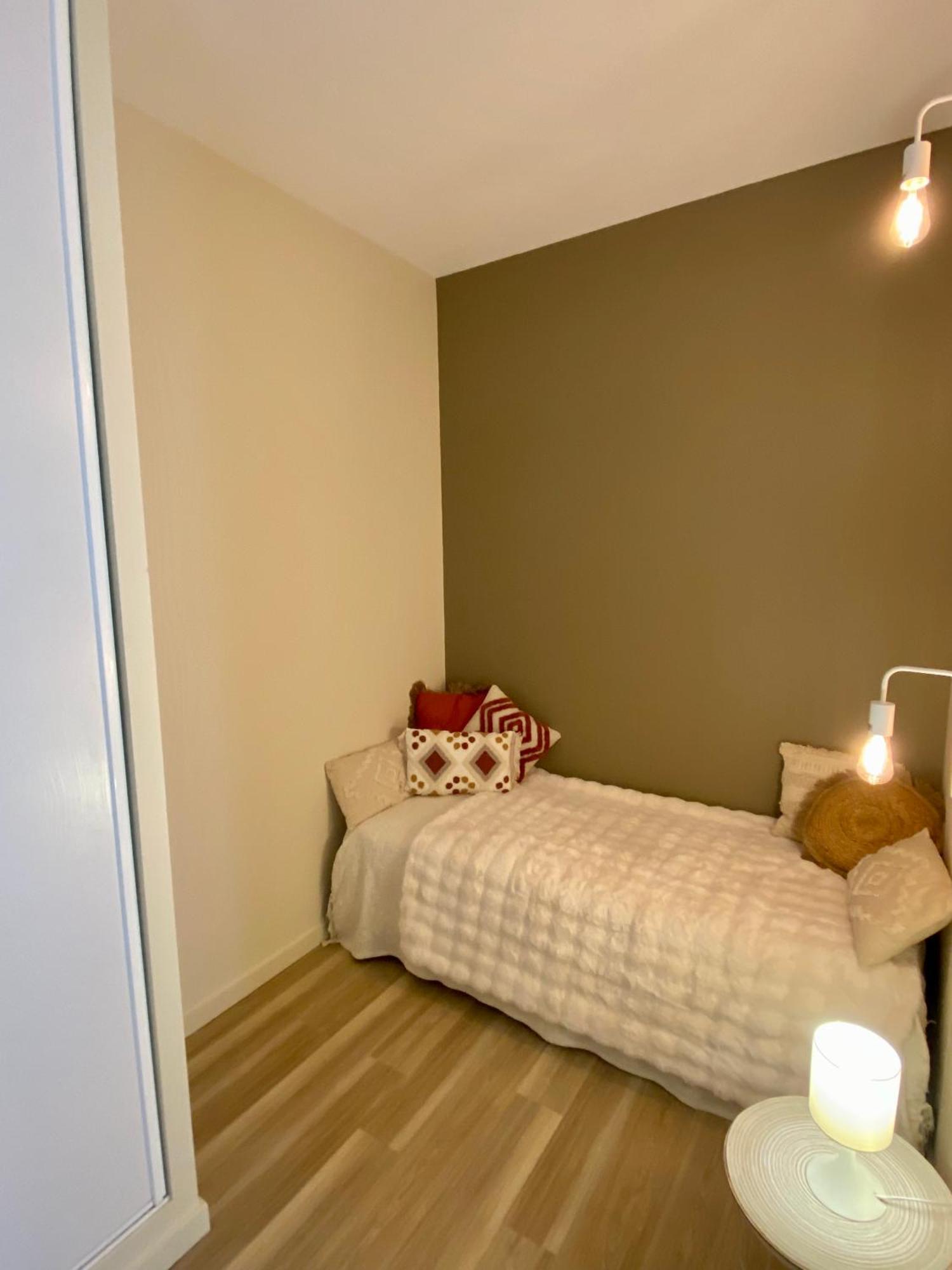 Appartement Rock Will Dinard Exterior photo